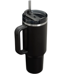 The Quencher H2.0 FlowState™ Tumbler | 40 OZ - Stanley Create