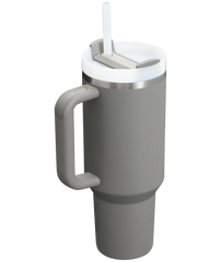 The Quencher H2.0 FlowState™ Tumbler | 40 OZ - Stanley Create