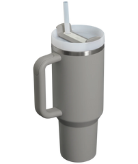 The Quencher H2.0 FlowState™ Tumbler | 40 OZ - Stanley Create