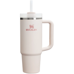 The Quencher H2.0 Flowstate™ Tumbler | 30 OZ - Stanley Create