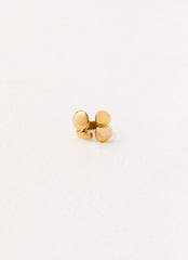 Catena Ring - Gold