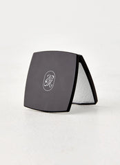 Peppermayo Makeup Mirror - Black