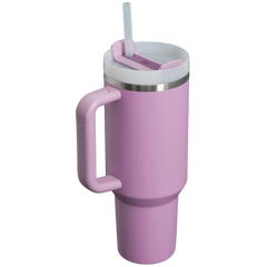 The Quencher H2.0 FlowState™ Tumbler | 40 OZ - Stanley Create