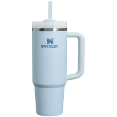 The Quencher H2.0 Flowstate™ Tumbler | 30 OZ - Stanley Create