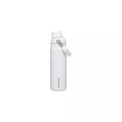 Stanley 24oz IceFlow Aerolight Stainless Steel Fast Flow Water Bottle