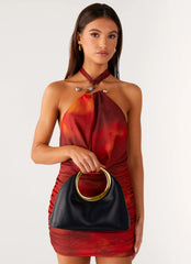 Kaci Bag - Black