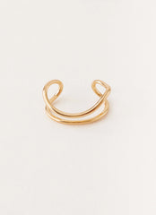 Clio Bracelet - Gold
