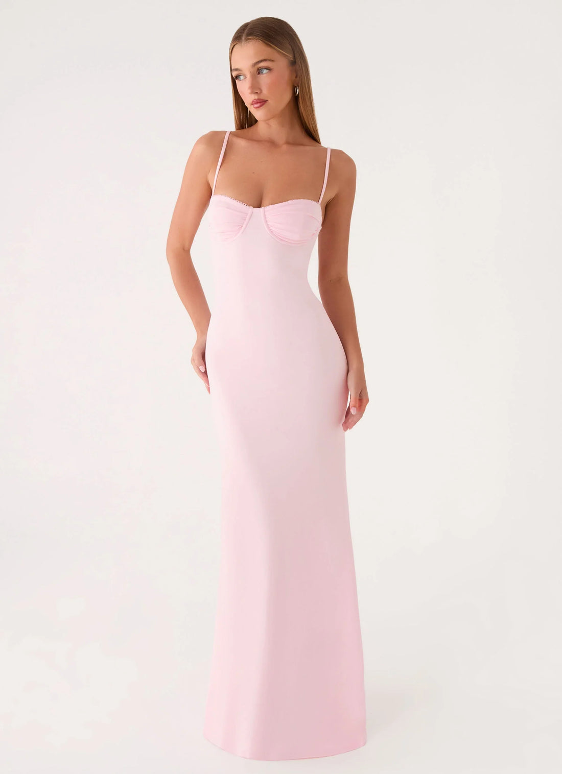 OCCASION