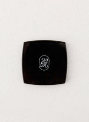 Peppermayo Makeup Mirror - Black